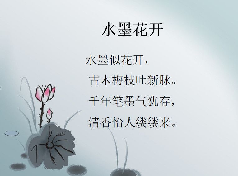 �Ϸ����L��С�mͤ��У��У70����У�cϵ�л��֮У��l(f��)��