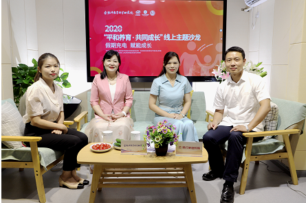 �Ϸ������������S��