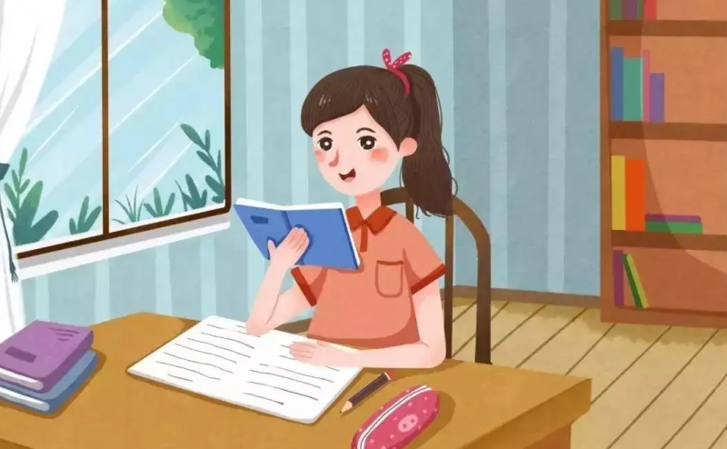 �W���ӼҌW��ҲҪ�����������e