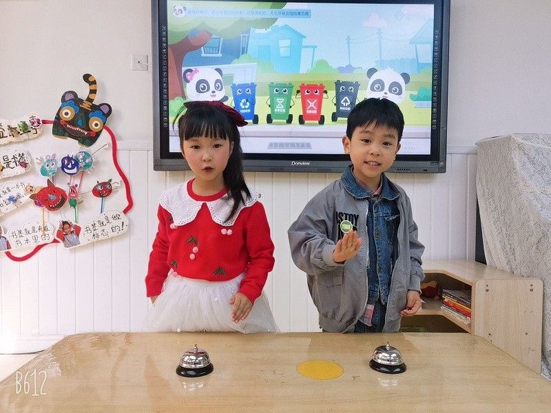 ���l���۶��������o���������Ϸ����A���\Է�׃��@�����l���ջ��