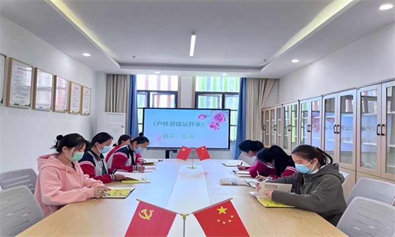 �Ϸ�����Ϫ�����׃��@��һ���нM���}���Б����w���Α���