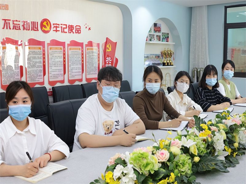 �Ϸ����p���׃��@�������F���Ե��޼� ��؎���