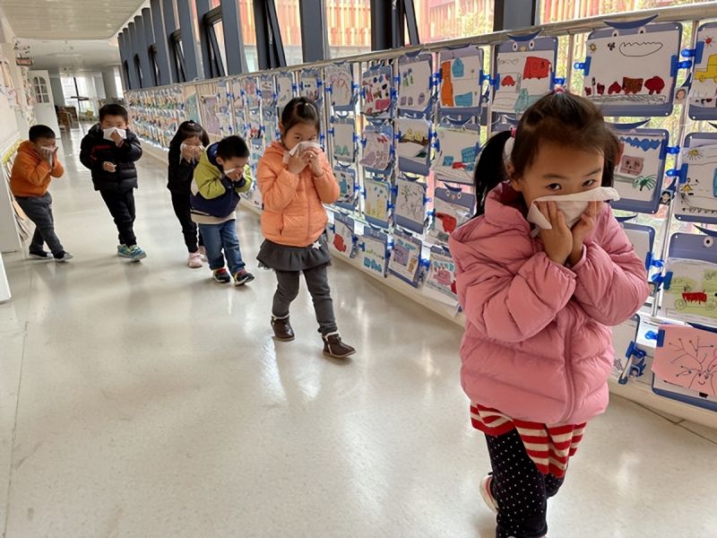 �Ϸ��д�����ɭ�ֳǷֈ@�_չ��ȫ����С�W����ȫ�����ա����}���