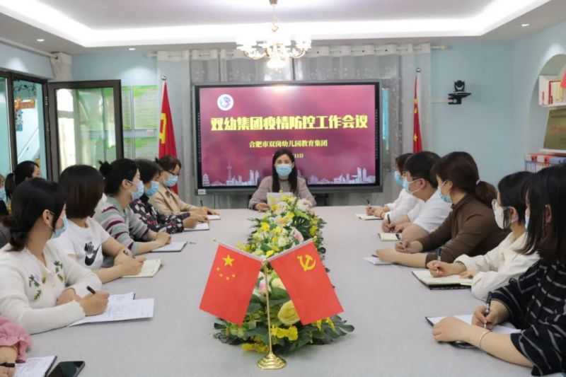 �Ϸ����p���׃��@�������F���_������،�헕��h