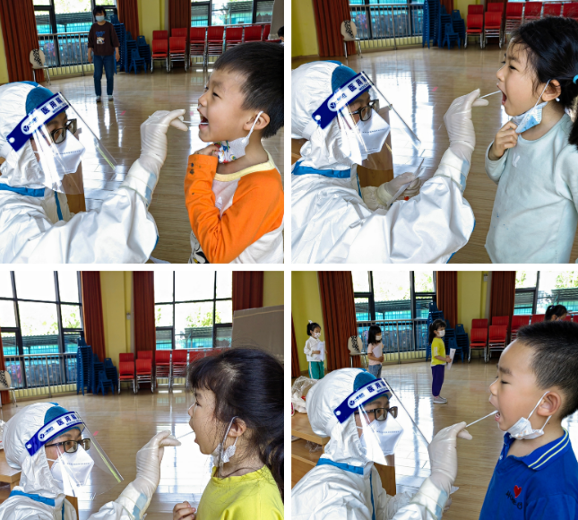 �Ϸ����p���׃��@�������FԴˮ�ֈ@���_չ����݆ȫ�@���׺���z�y