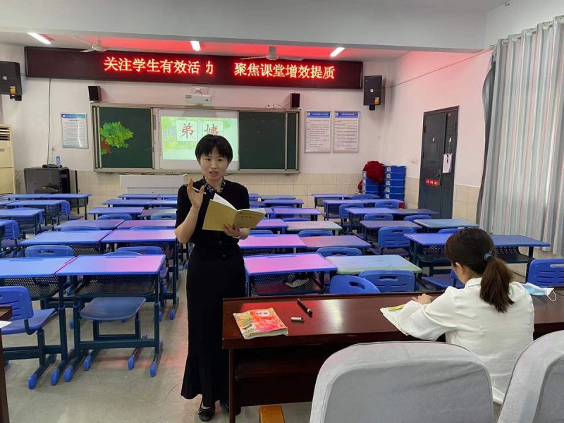 �Ϸ����L��·����С�W���Ļ��@У�^�������I���䷶ �y�ֹ��MԒ����