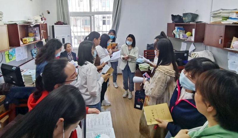 �������������Z������s����ӛ�Ϸ�����ɽС�W���꼉�Z�Ă��n�M���