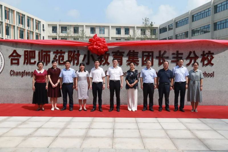 �Ϸ��Ў�������С�W��^���йܣ��_�ظ�С���F���k�W��·��