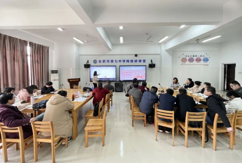 �Ϸ�������λ�����̎����v�Ϸ��ж�ģ������