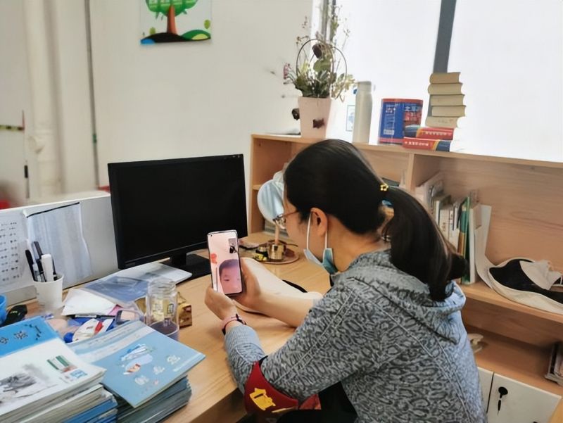 �Ϸʎ�����С�������F�L�S��У�h�T���Є�