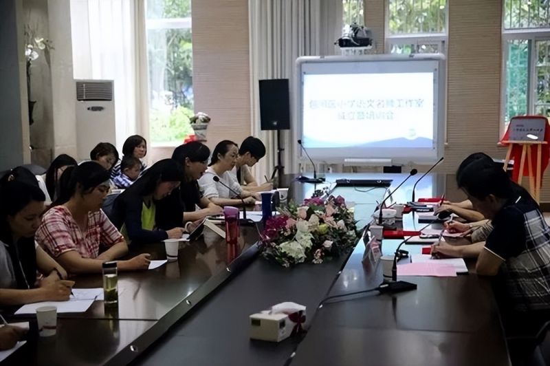 �Ϸ��Ў�������С�W�_չ�����l�R�ַ������}�����v��