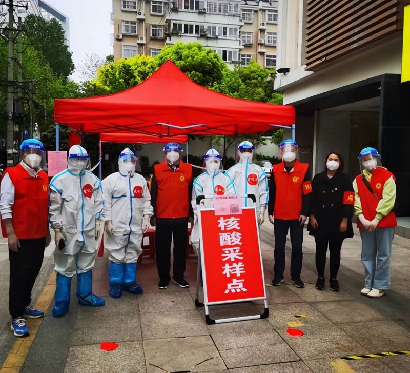 �Ϸ��йų�С�W�̎��e�O���cȫ�С���ǰ�Єӡ������ݾ�