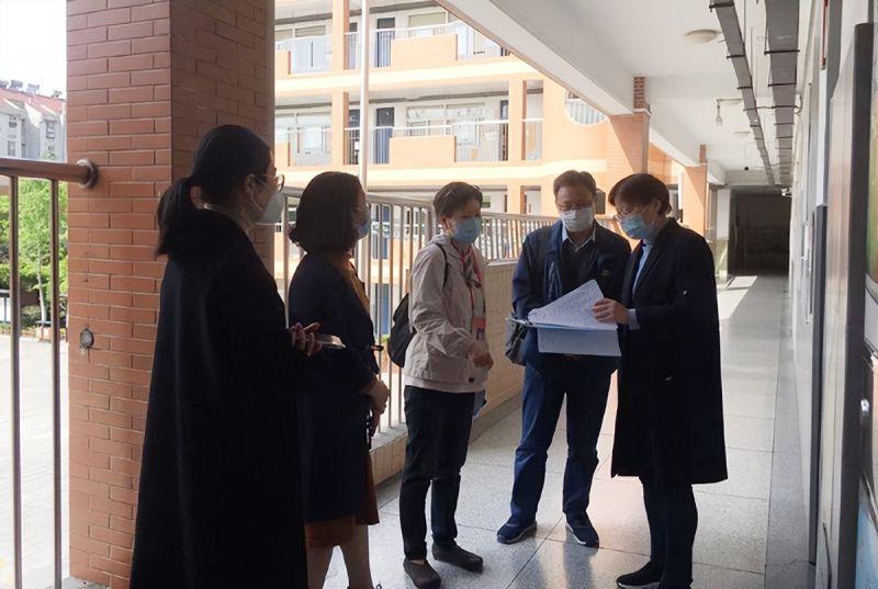 �Ϸ�������С�Wӭ�ӏ]ꖅ^���w��������ض����M��헙z��