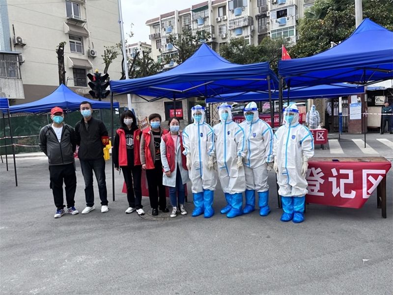 �Ϸ��л���·����С�W�������F������ǰ�Єӡ�����ʹ���o����