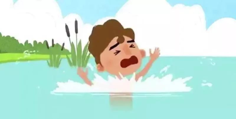 �Ϸ��н�����С�W(xu��)����ˮ���}����