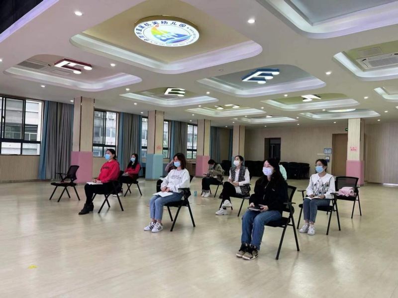 �Ϸ���ֱ�ٙC(j��)�P(gu��n)�׃��@�h֧���_չ�h�n���v���(d��ng)