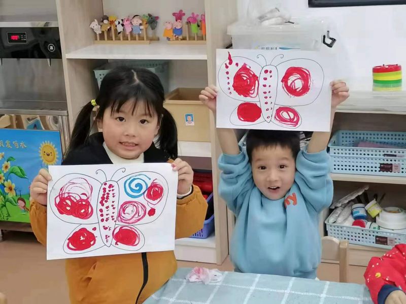 �Ϸ���ֱ�ٙC(j��)�P(gu��n)�׃��@�_չ�^(q��)���Α��^Ħ���(d��ng)