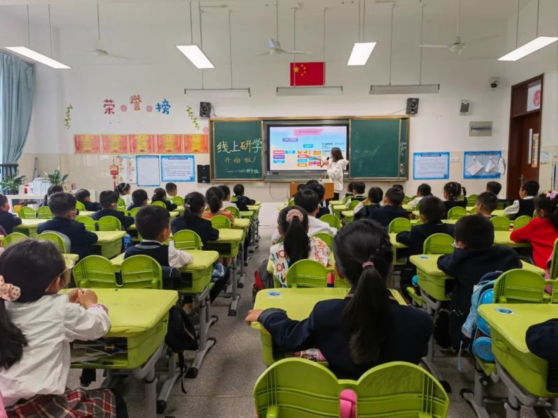 �Ϸ��Ў�������С�W(xu��)�t�I(l��ng)����̽�^ �㲻����������