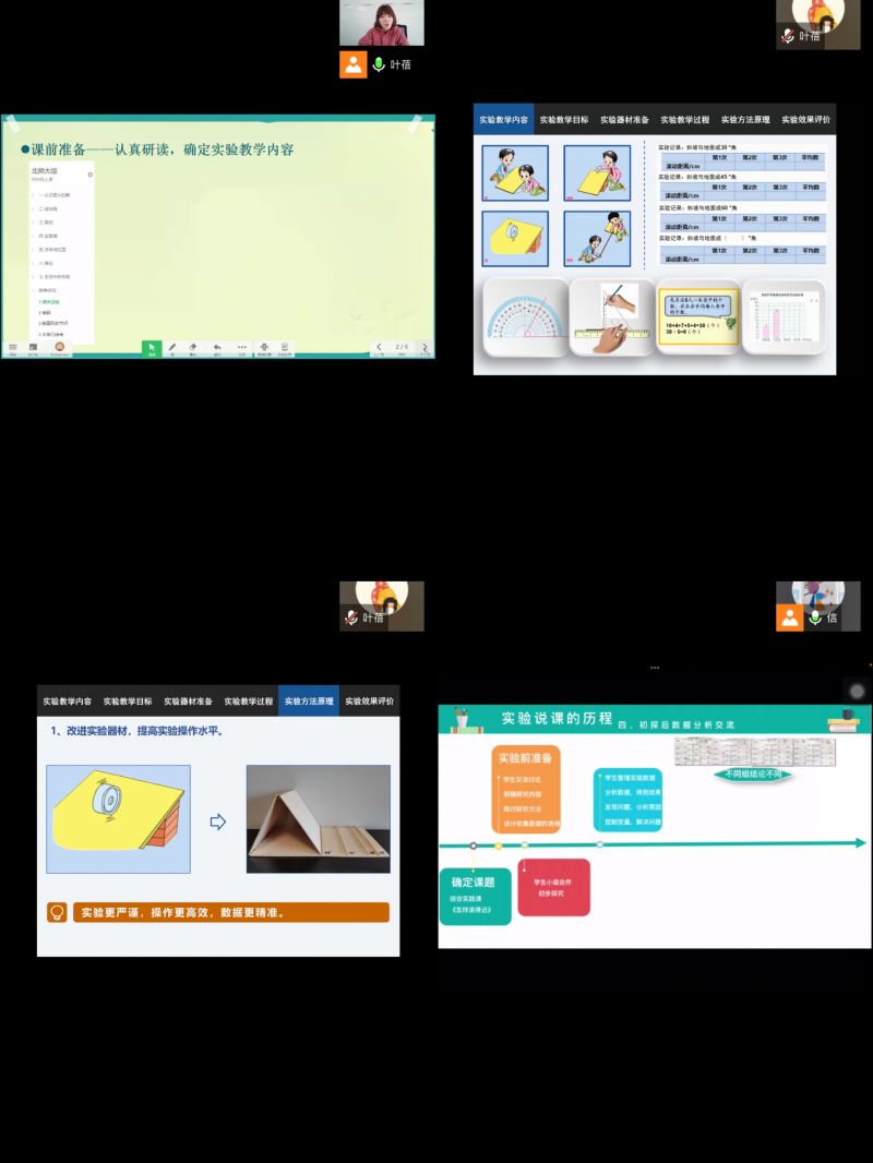 �Ϸ�����С�s�ǻ��@��У�����f�nһչ�L(f��ng)�����д���ĥ�y��ǰ��