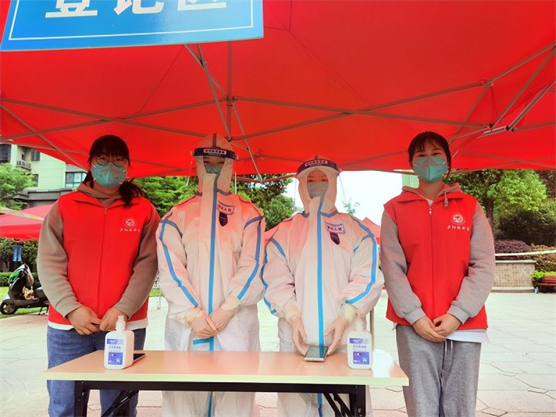 �Ϸ����p�׽������F�h���F�T�̎�ȫ�����պ���z�y����������