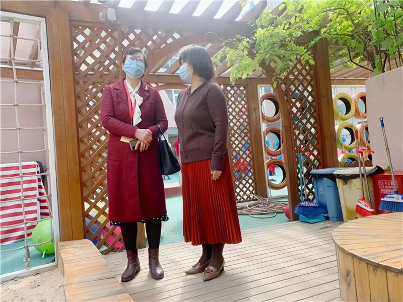 �Ϸ��д����T�׃��@�������F���@���W���I�����L ���ѷ������䌍