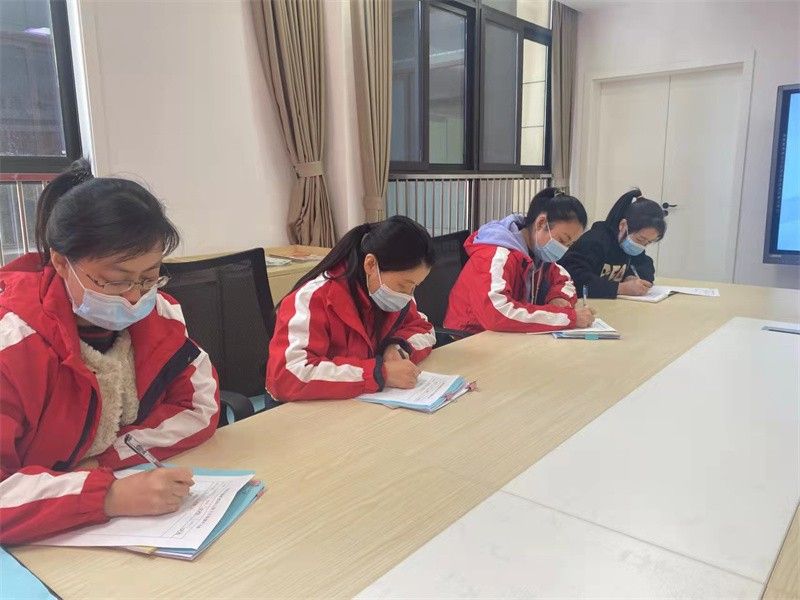 �Ϸ��д������׃��@�_չ�l������������Ӗ