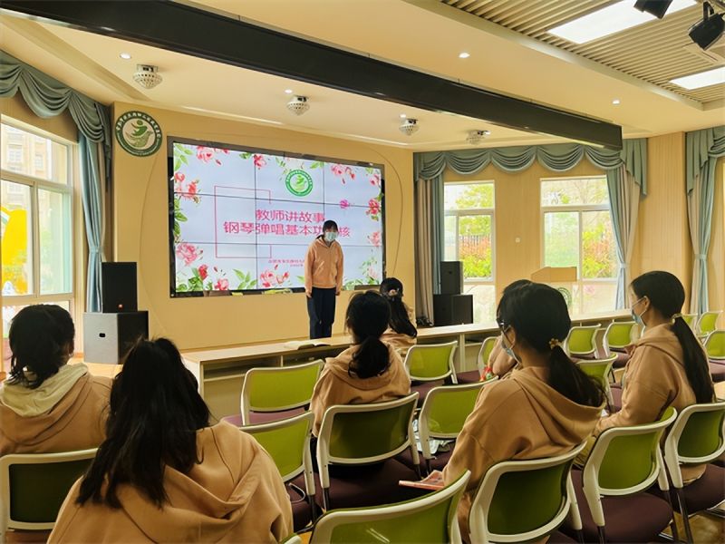 �Ϸ��а��׽������F����ֈ@�_չ�̎��v���¡���ُ�������������