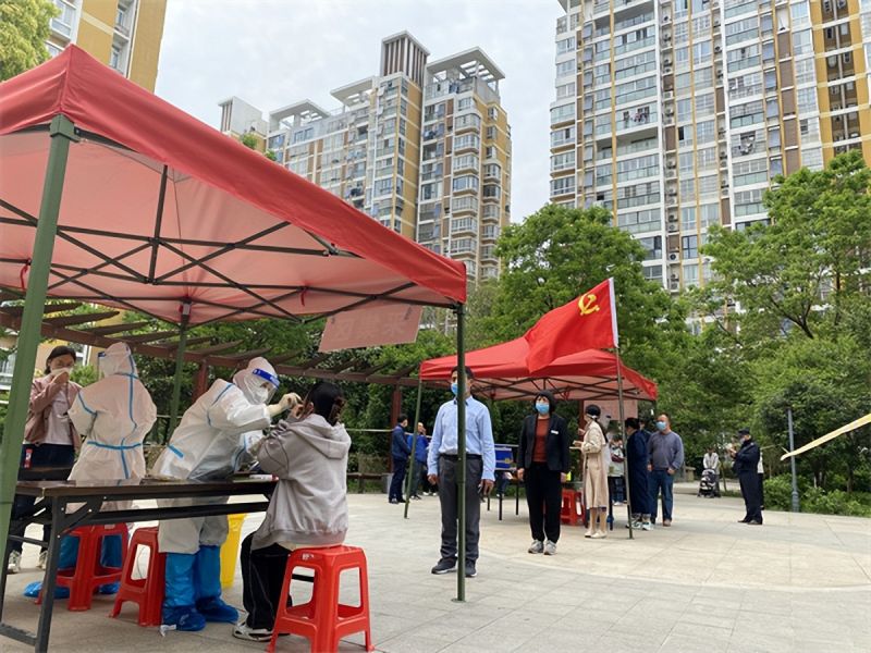 �Ϸʡ��״Ρ���5С�r���������Є�