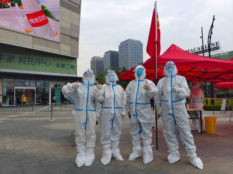 �����������F������ǰ�Єӡ�δ��I���������̎����ߡ����oǰ