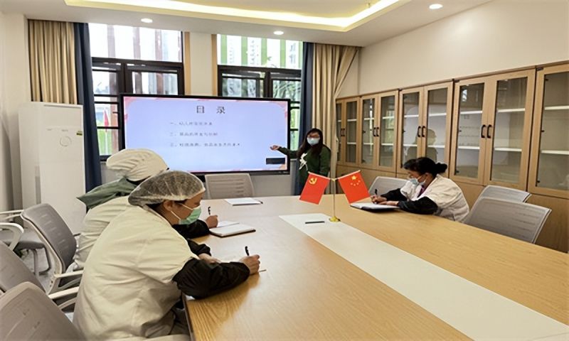 �Ϸ�����Ϫ�����׃��@�_չ��ʳ�I�B֪�R��Ӗ