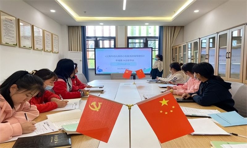 �Ϸ�����Ϫ�����׃��@�Ҹ���\녕�����x�������