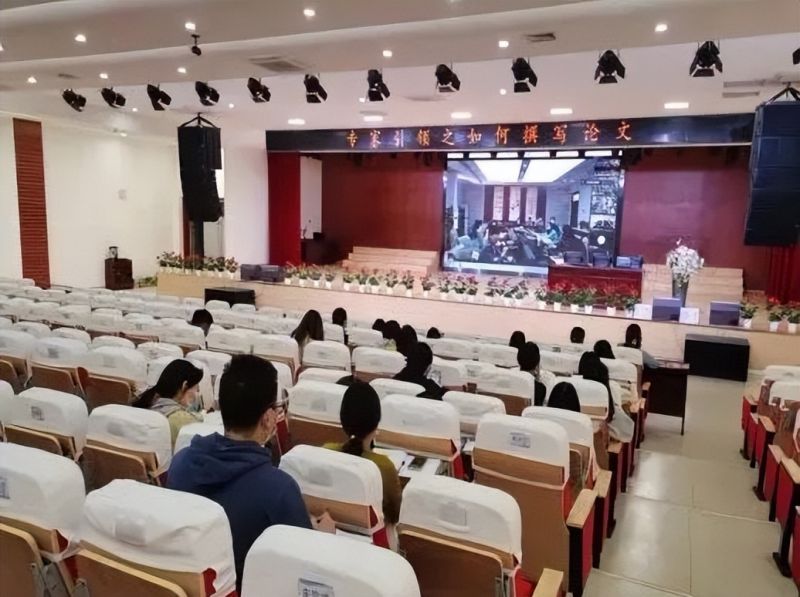 �Ϸ��Ў�������С�W�����}̽ӑ��·��������Փ�Č����x�ܴٳ��L