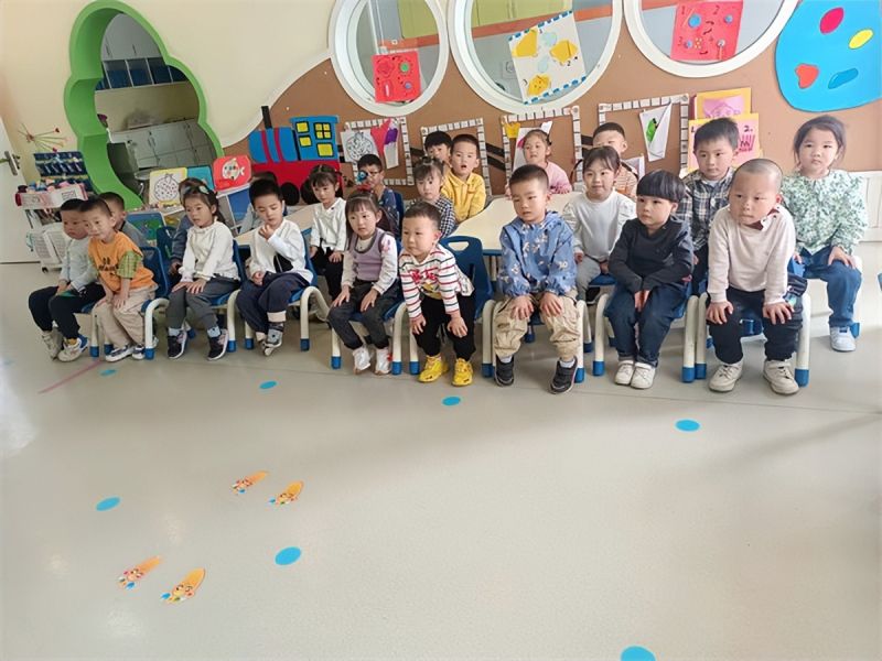 �Ϸ����p���׃��@�������F��Ȼ�ӷֈ@�����L�M�n�� ��������L