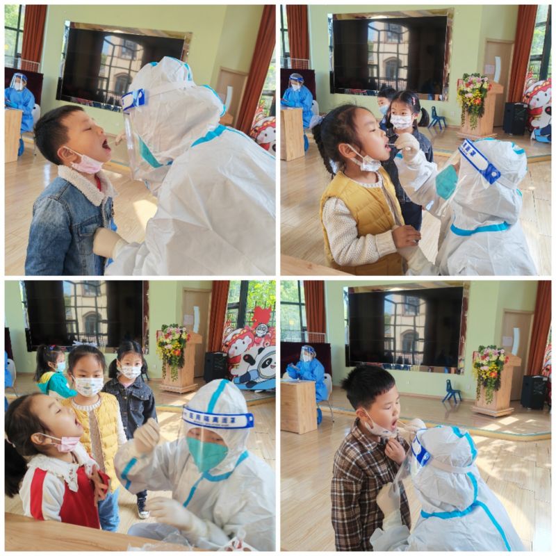 �Ϸ����p�׽������F(tu��n)Դˮ�ֈ@�������_չ�ڰ�݆ȫ�@���׺���z�y