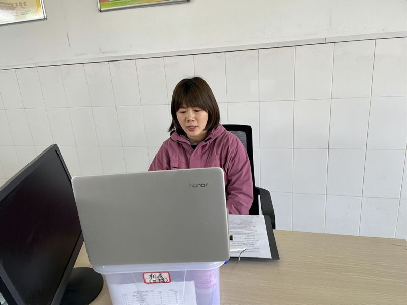 �Ϸ�������С�W(xu��)�ƶ˽��о��ǻۣ����Ͻ����ྫ��