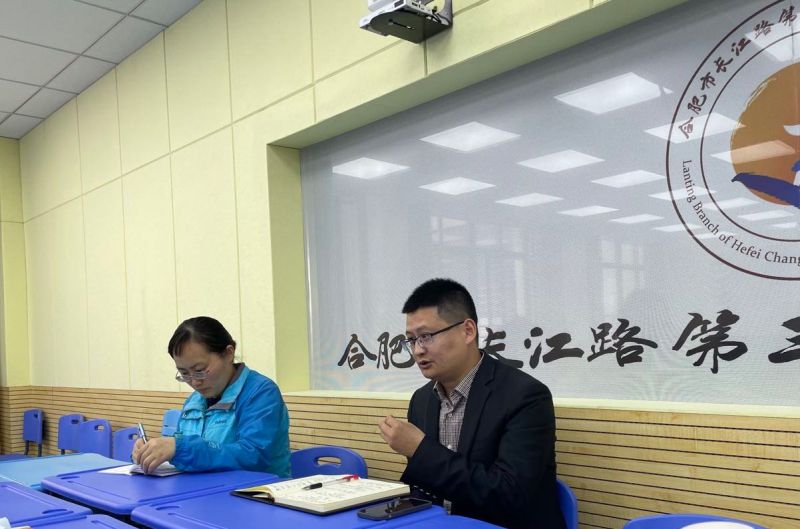 �Ϸ����L��С�mͤ��У��ģ������չ�L(f��ng)�� ��ͬ̽ӑ���M(j��n)��