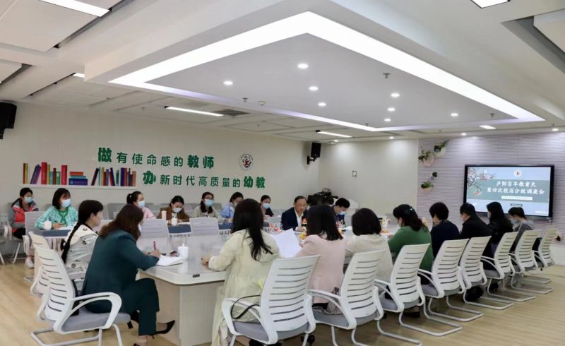 �Ϸ����p���׃��@�������F(tu��n)���г��đ����V �օ��^�l(f��)׫�@ʷ