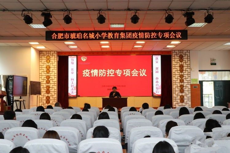 �Ϸ�����������С�W�e�O�M��������ط��ɷ�Ҏ�W��