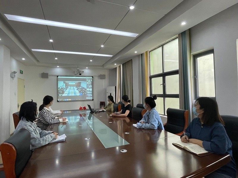 �Ϸ����A���\Է�׃��@���ӡ��ǻ۽����о����ĳ��������ҕ�l���h