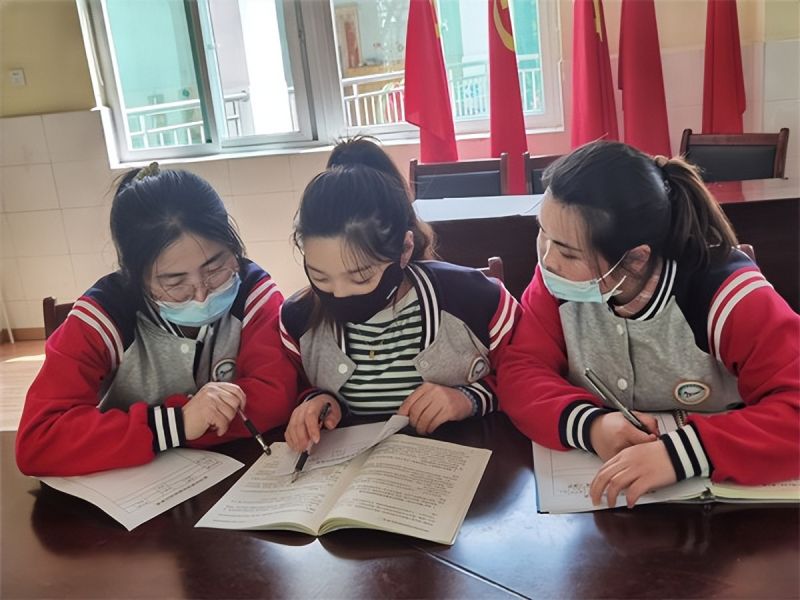 �Ϸ������v�׽̼��F���v�@�^�Ҹ�����v�����x���������