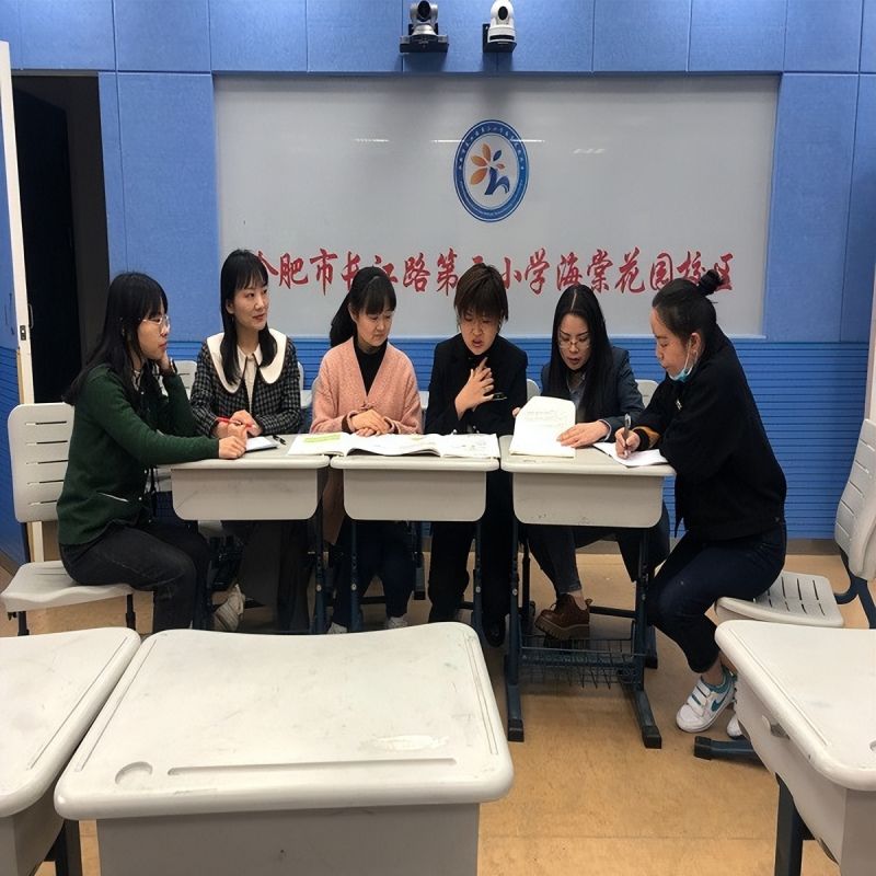 �Ϸ����L��С���Ļ��@У�^���Ǹ����I�ٳ��L ��Ƚ̌W������