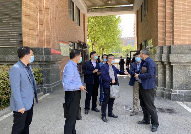 �Ϸ��н������I(l��ng)��(d��o)����(d��o)�{(di��o)������������ء��w���п���(zh��n)�乤��