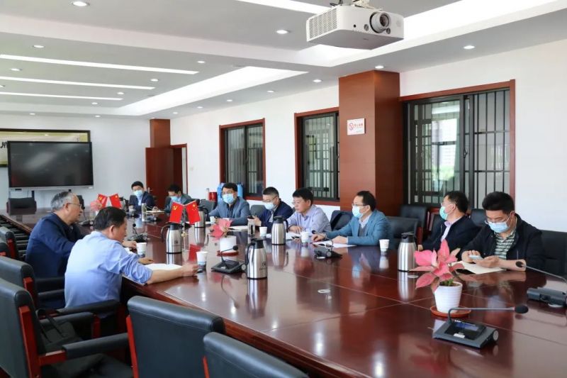 �Ϸ��н������I(l��ng)��(d��o)����(d��o)�{(di��o)������������ء��w���п���(zh��n)�乤��