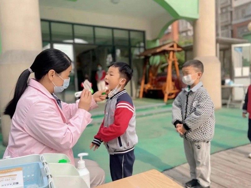 �Ϸ����A���\Է�׃��@������@�P