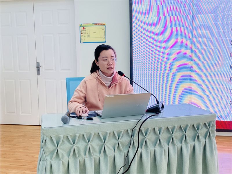 �Ϸ��а��׽��������@���_ʡ���n�}�Y�}�ʂ乤����ӑ��