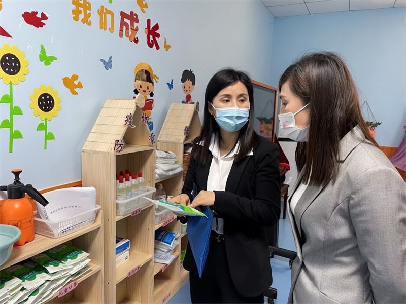 �Ϸ����p�׽������F���z���鹲���� ���η��߰�ȫ�W