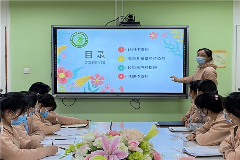 �Ϸ��а��׽������F����֮��ֈ@���׃�������Ⱦ������֪�R��Ӗ