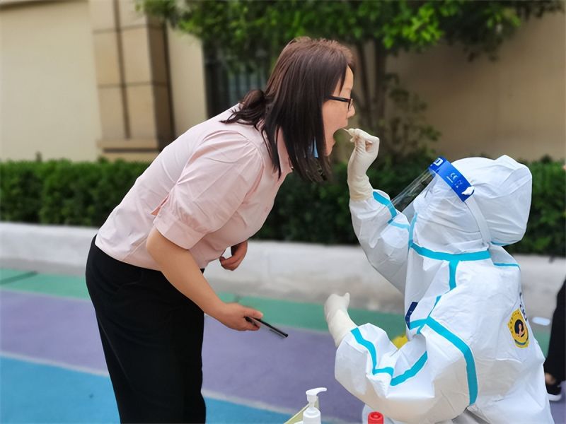 �Ϸ����p�׽������F���Ƿֈ@���e�O�_չ�]ꖅ^ȫ�T����z�y����