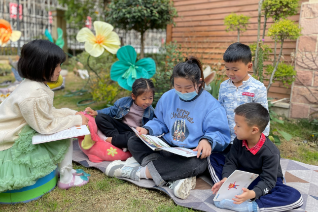 �Ϸ����p���׃��@�������FԴˮ�ֈ@�������������x�r��