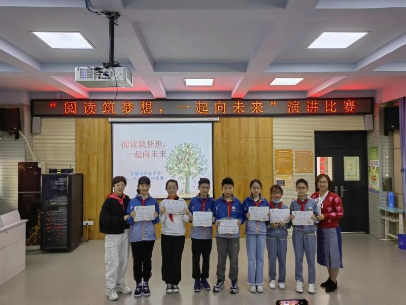 �Ϸ���ꖹ�С�W�x����֮���v��ِ